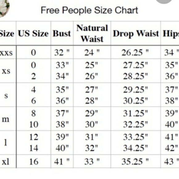 Free People Zip It Up denim maroon distressed miniskirt size 26 - Picture 12 of 12